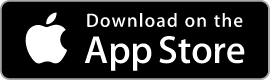 Download Date Today app on the App Store